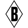 BWEL logo