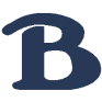 BWTL logo