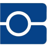 BRC logo
