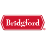 BRID logo