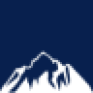 JDN logo