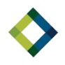 BYFC logo