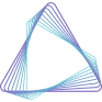 AZTA logo