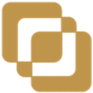 IDK logo