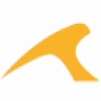 DAN logo