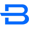 BC logo
