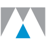 MTRN logo