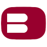 BKE logo