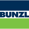 BZLF.Y logo