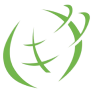 BU logo