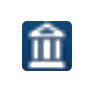 BHRB logo