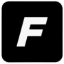 FRTN logo