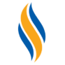 BURC.A logo