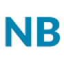 NB logo