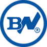 BUKS logo