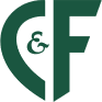 CFFI logo