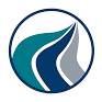 CCFN logo