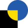 CCL.B logo