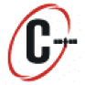 CMI logo