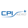 CVU logo