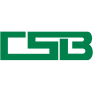 CSBB logo
