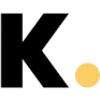 KWIK logo