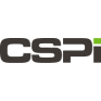 CSPI logo