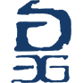 DYG logo