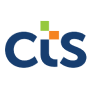 CTS logo