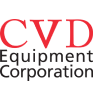 CVV logo