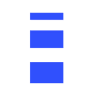 CWL logo