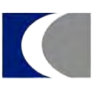 CFNB logo
