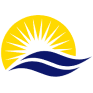 CWT logo
