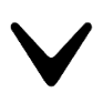 CALY logo