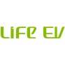 LFEV logo