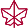 CGI logo