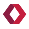 CM logo