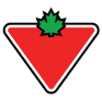 CTC.A logo