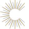 CCM logo