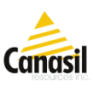 CLZ logo