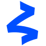 ICE logo