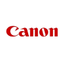 CAJP.Y logo