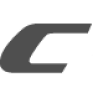 CD logo