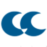 CYF logo
