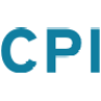 CPTP logo