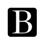 BXMT logo