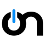 CEPL logo