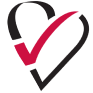 EKG logo