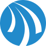 PRDO logo