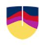 UGD logo